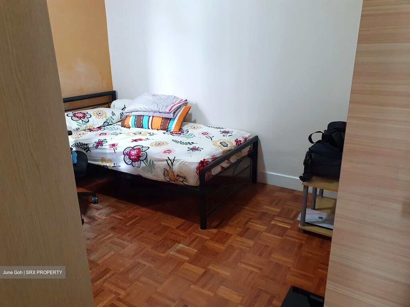 Bukit Regency (D21), Condominium #501285701
